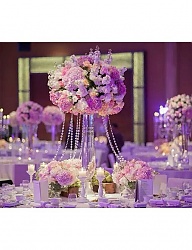 Moda Ślub Dekoracje ślubne - 2754024