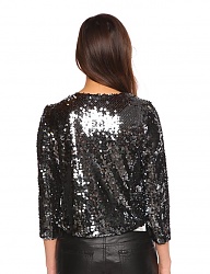 Moda Ciuchy Pozostałe - 985006