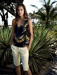 Moda Ciuchy Pozostałe - 43257