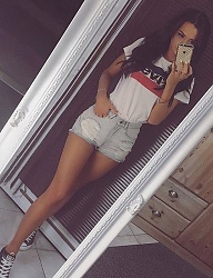 Moda Inne Moda uliczna - 3259853