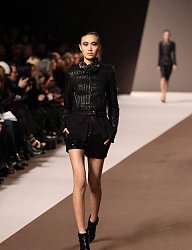 Moda Ciuchy Pozostałe - 985035