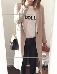 Moda Ciuchy Pozostałe - 3185367