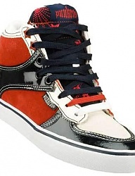 Moda Buty Pozostałe - 102046