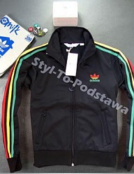 Moda Ciuchy Pozostałe - 1005191