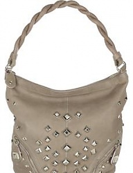 Moda Torebki Pozostałe - 588288