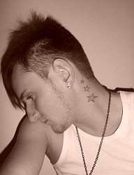 Tatuaże - 98834