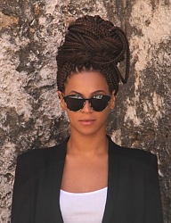 Moda Dodatki Okulary - 2552145