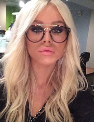 Moda Dodatki Okulary - 2656184