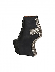 Moda Inne Moda uliczna - 1721616
