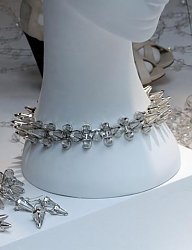 Moda Dodatki Pozostałe - 644884