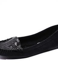 Moda Buty Pozostałe - 1244898