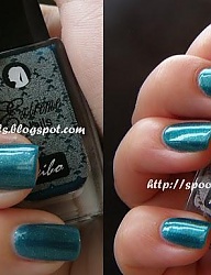 Paznokcie - 877132