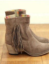 Moda Buty Pozostałe - 1369517