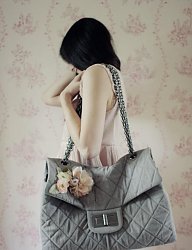 Moda Torebki Pozostałe - 671339