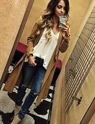 Moda Ciuchy Pozostałe - 3171364