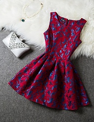 Moda Sukienki Pozostałe - 3034626