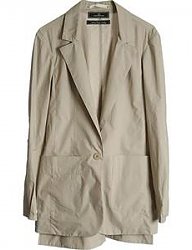 Moda Ciuchy Pozostałe - 1035803