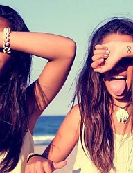 Misz-masz - 2697853