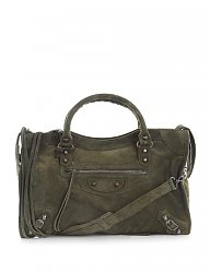 Moda Torebki Pozostałe - 781355