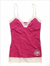 Moda Ciuchy Pozostałe - 42758