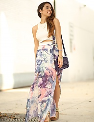 Moda Inne Moda uliczna - 1953496