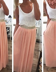 Moda Ciuchy Pozostałe - 3177659