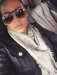 Moda Dodatki Okulary - 3118452
