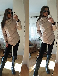Moda Ciuchy Pozostałe - 3135631