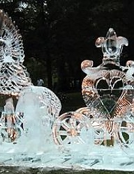 Moda Ślub Dekoracje ślubne - 760425