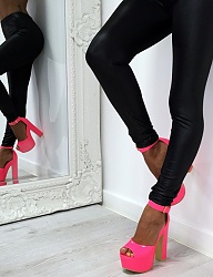 Moda Buty Szpilki - 3004371
