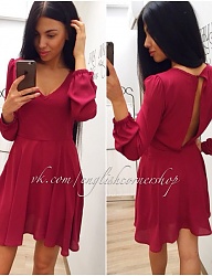Moda Sukienki Wieczorowe - 2993485