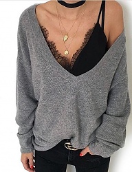 Moda Ciuchy Pozostałe - 3181367