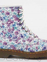 Moda Buty Pozostałe - 1245757