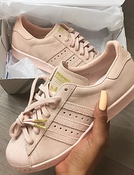 Moda Buty Sportowe - 3144621