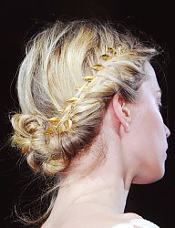 Moda Biżuteria Pozostałe - 1670787