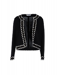 Moda Okrycia Marynarki i żakiety - 2545264