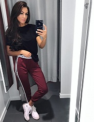 Moda Inne Moda uliczna - 3243787