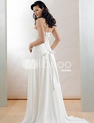 Moda Ślub Suknie ślubne - 1300495