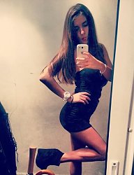 Moda Sukienki Wieczorowe - 1603632