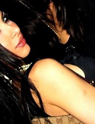 Makijaże - 1844114