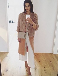 Moda Ciuchy Pozostałe - 3132929