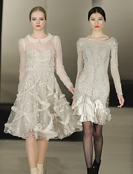 Moda Ślub Suknie ślubne - 1286051