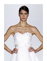 Moda Ślub Suknie ślubne - 2620889