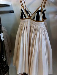 Moda Ciuchy Pozostałe - 1054837