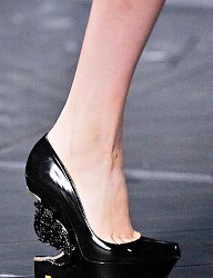 Moda Buty Pozostałe - 1196495