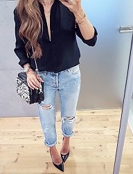 Moda Inne Moda uliczna - 3233739