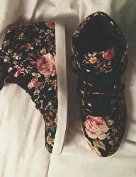 Moda Buty Sportowe - 2729974