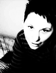 Fryzury Krótkie - 9065