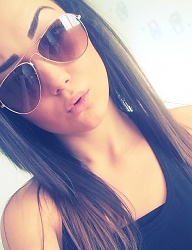 Moda Dodatki Okulary - 2476074