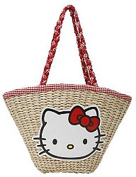 Moda Torebki Pozostałe - 915692